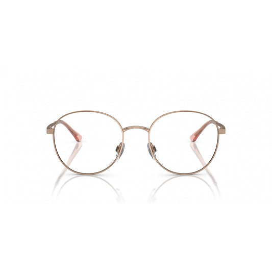 Emporio Armani 0EA1144