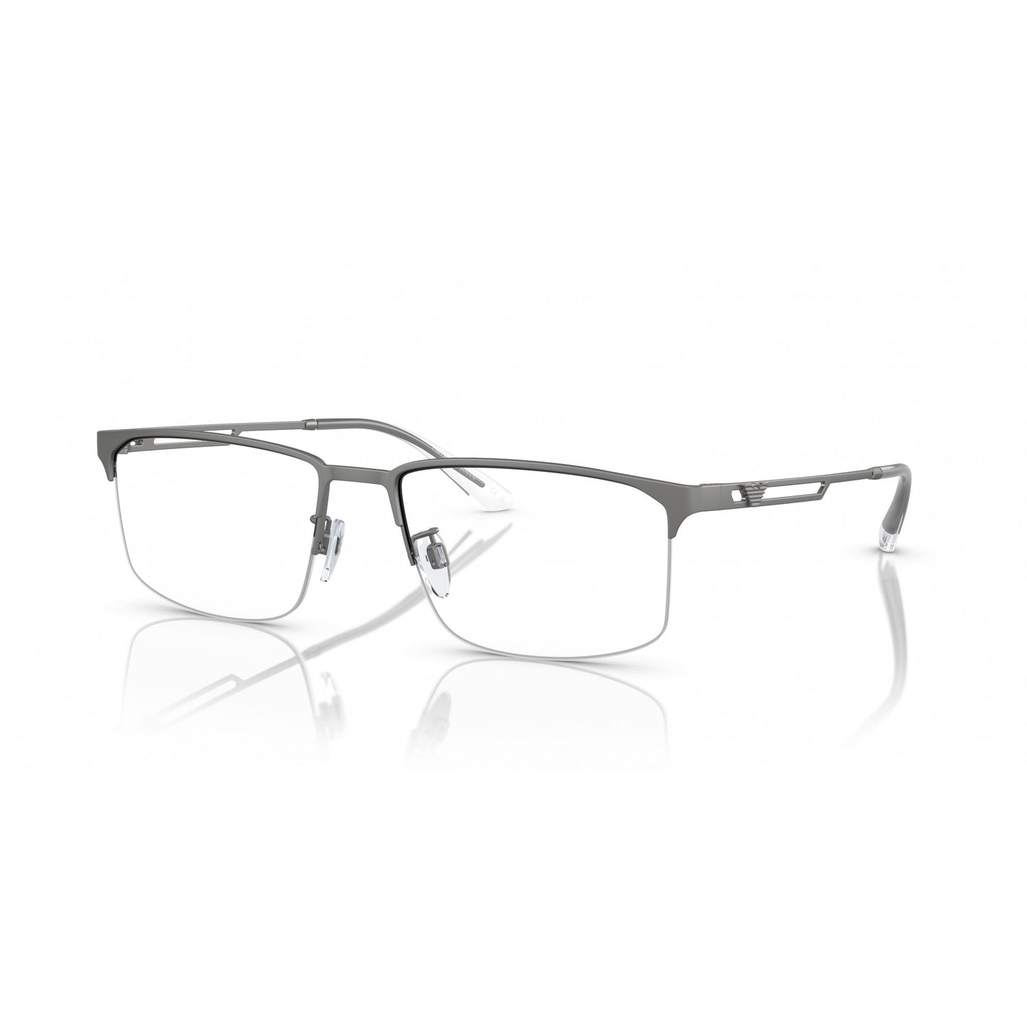 Emporio Armani 0EA1143