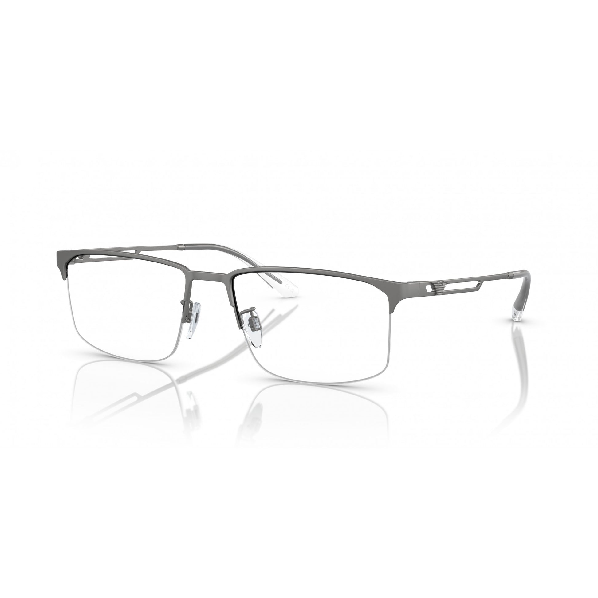 Emporio Armani 0EA1143
