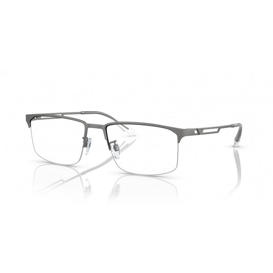 Emporio Armani 0EA1143
