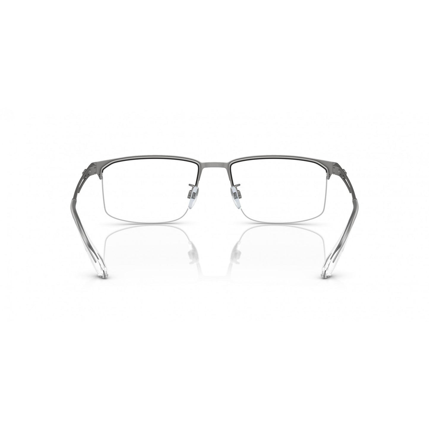 Emporio Armani 0EA1143