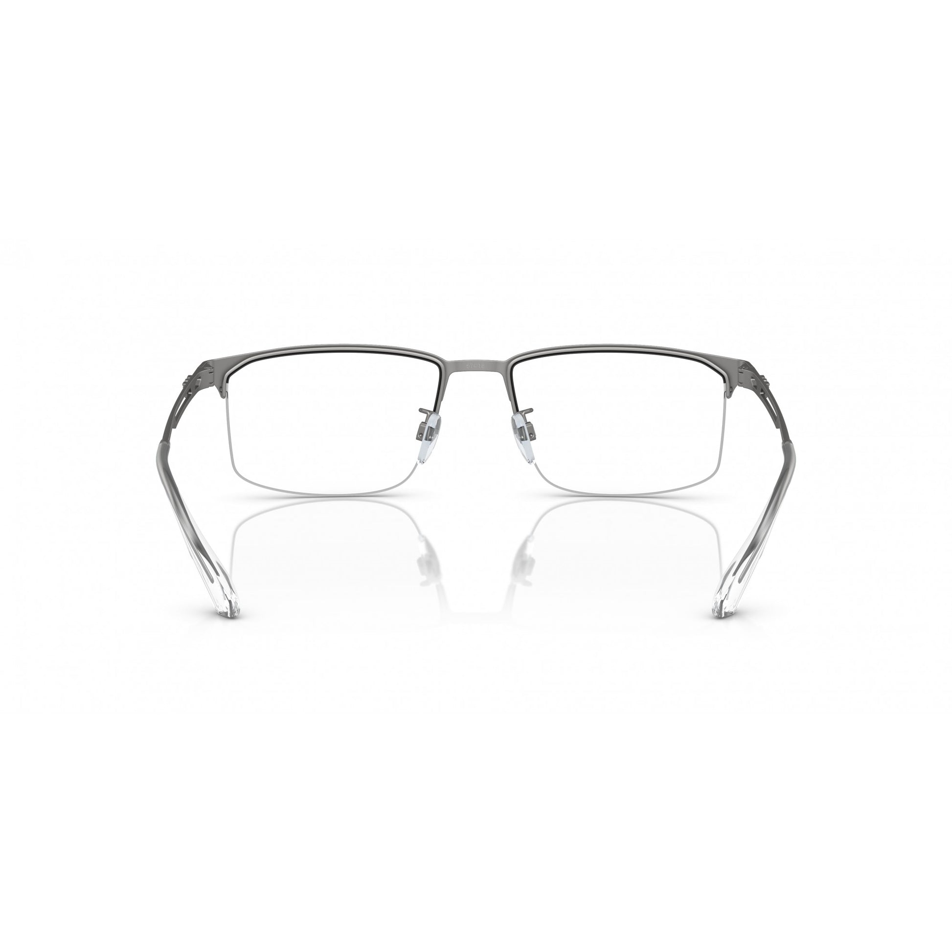 Emporio Armani 0EA1143