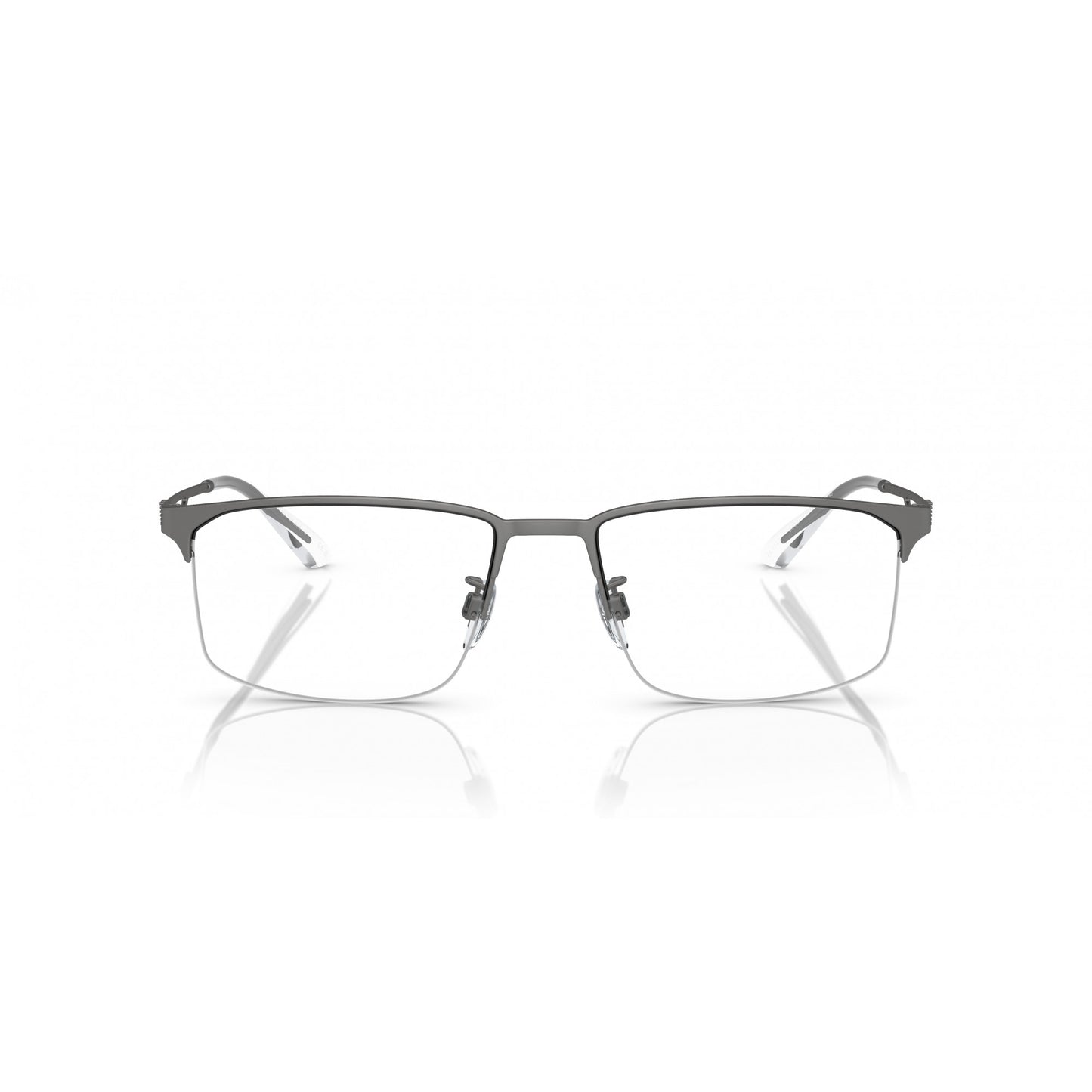 Emporio Armani 0EA1143