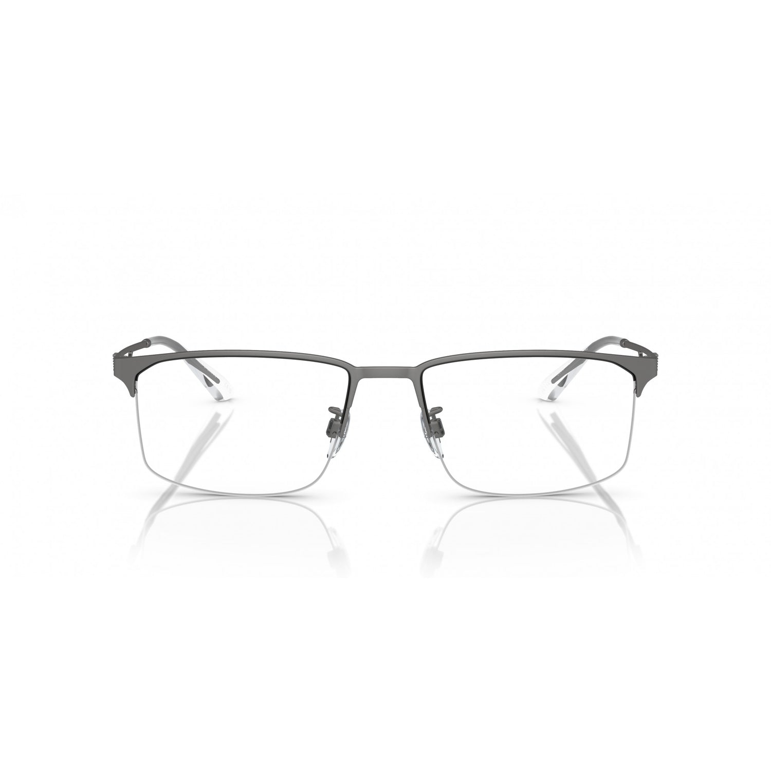 Emporio Armani 0EA1143