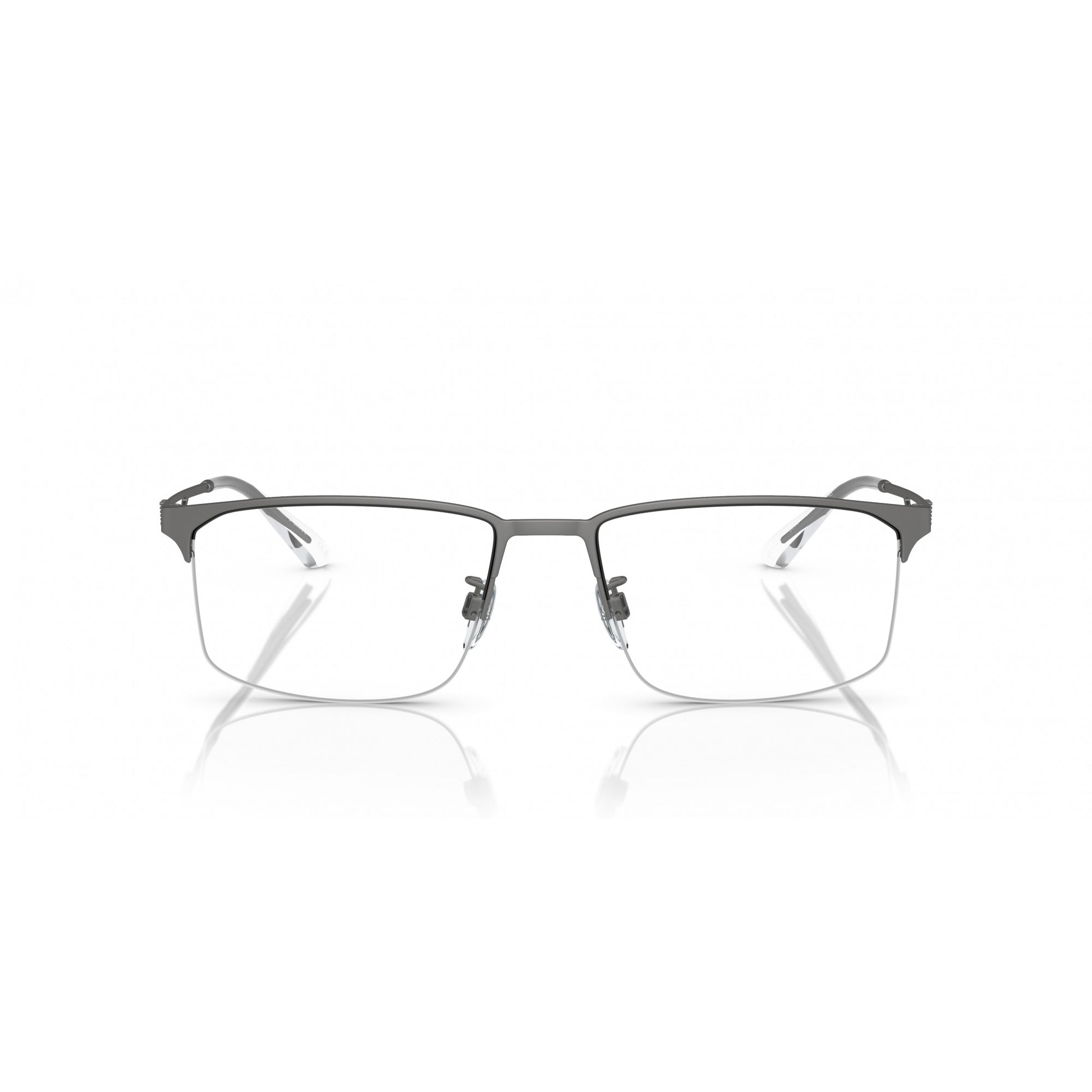 Emporio Armani 0EA1143