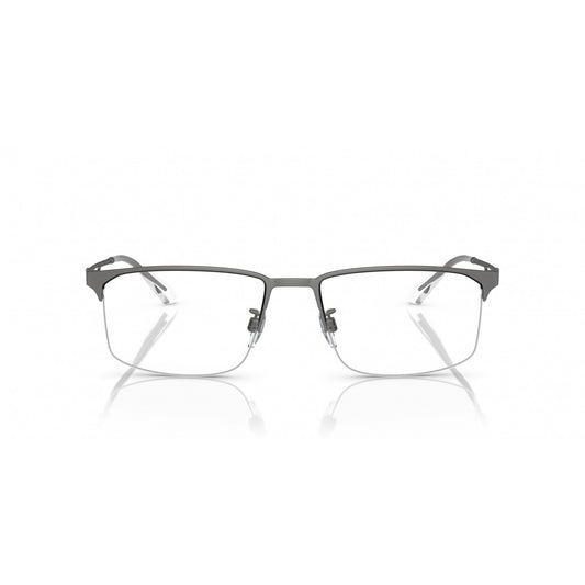 Emporio Armani 0EA1143