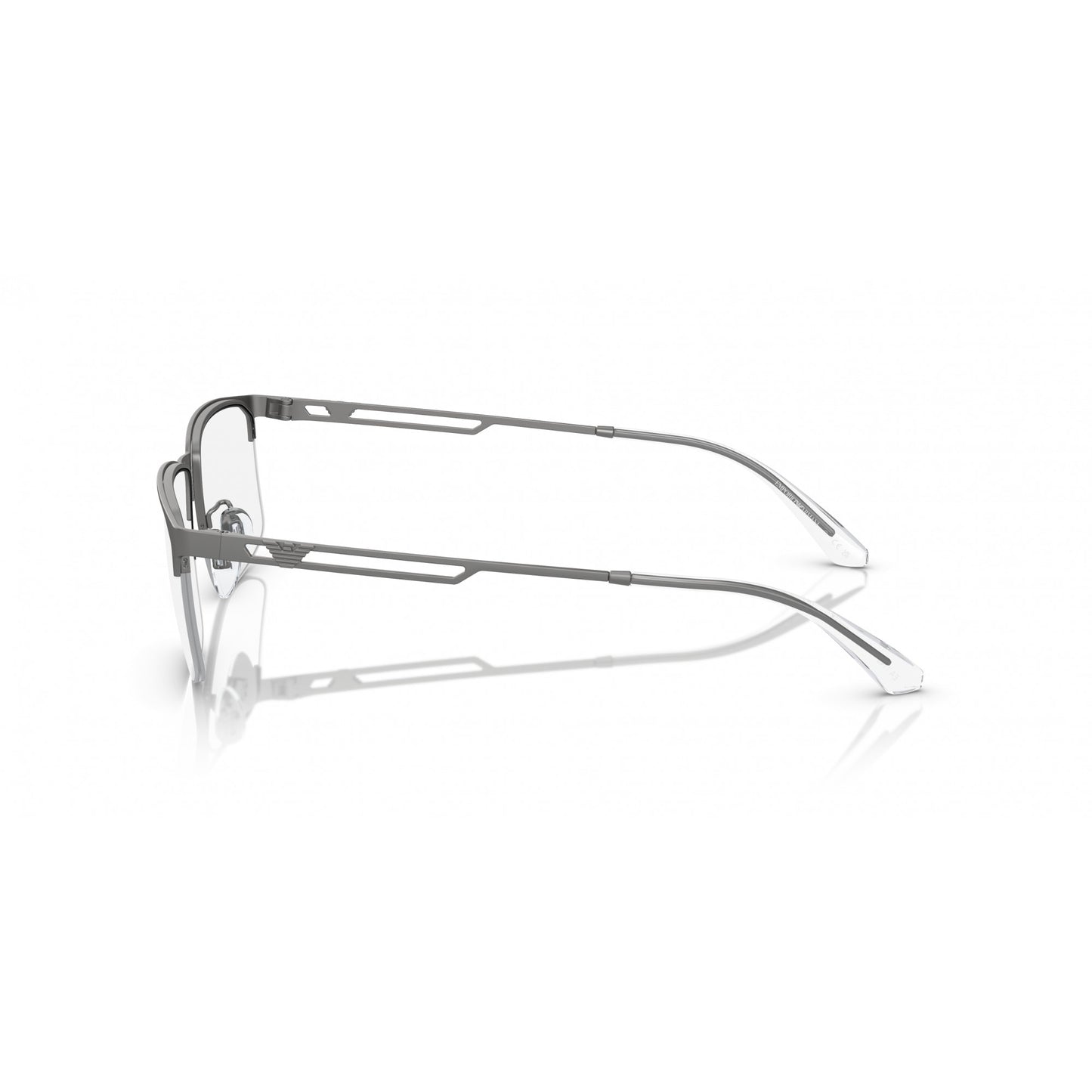 Emporio Armani 0EA1143