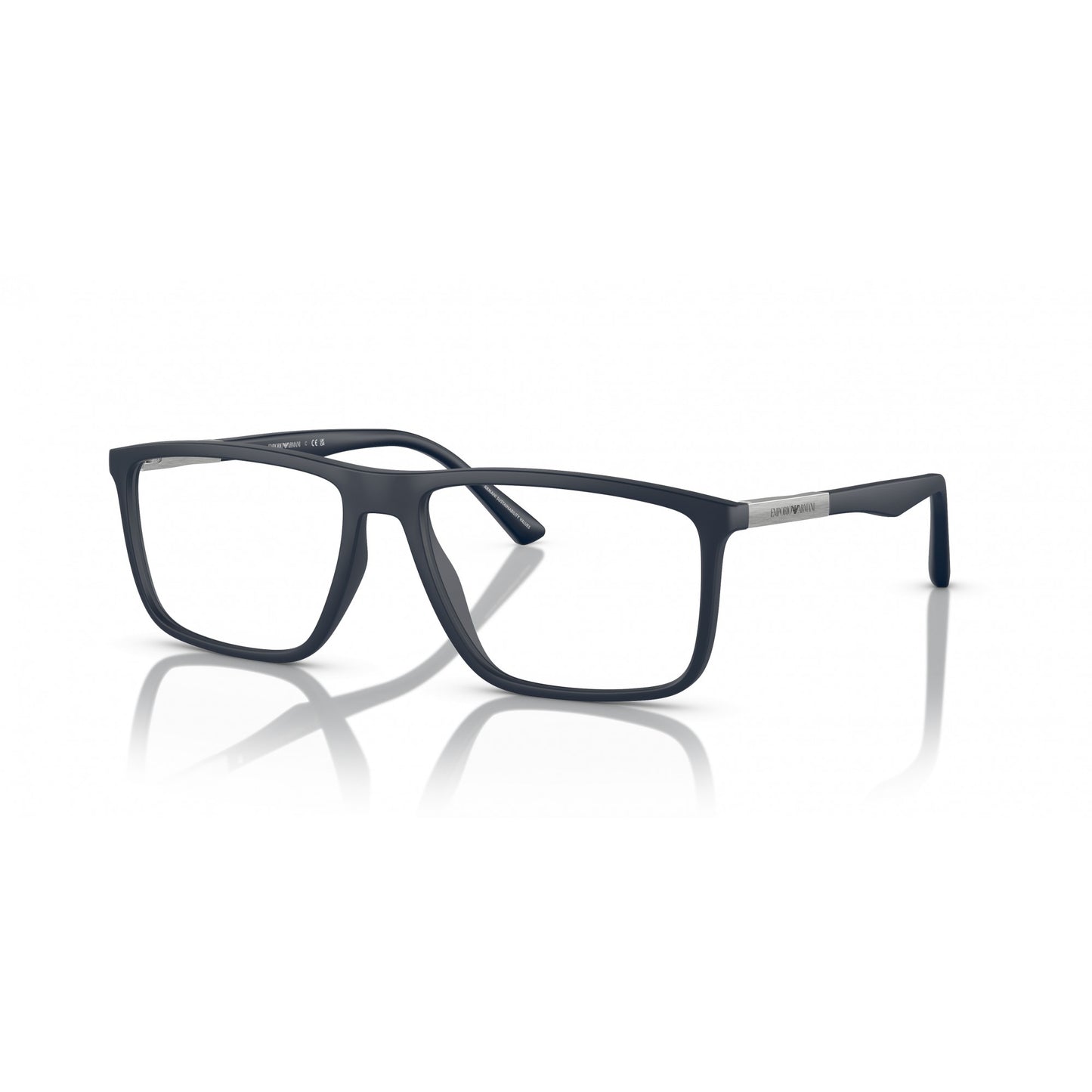 Emporio Armani 0EA3221