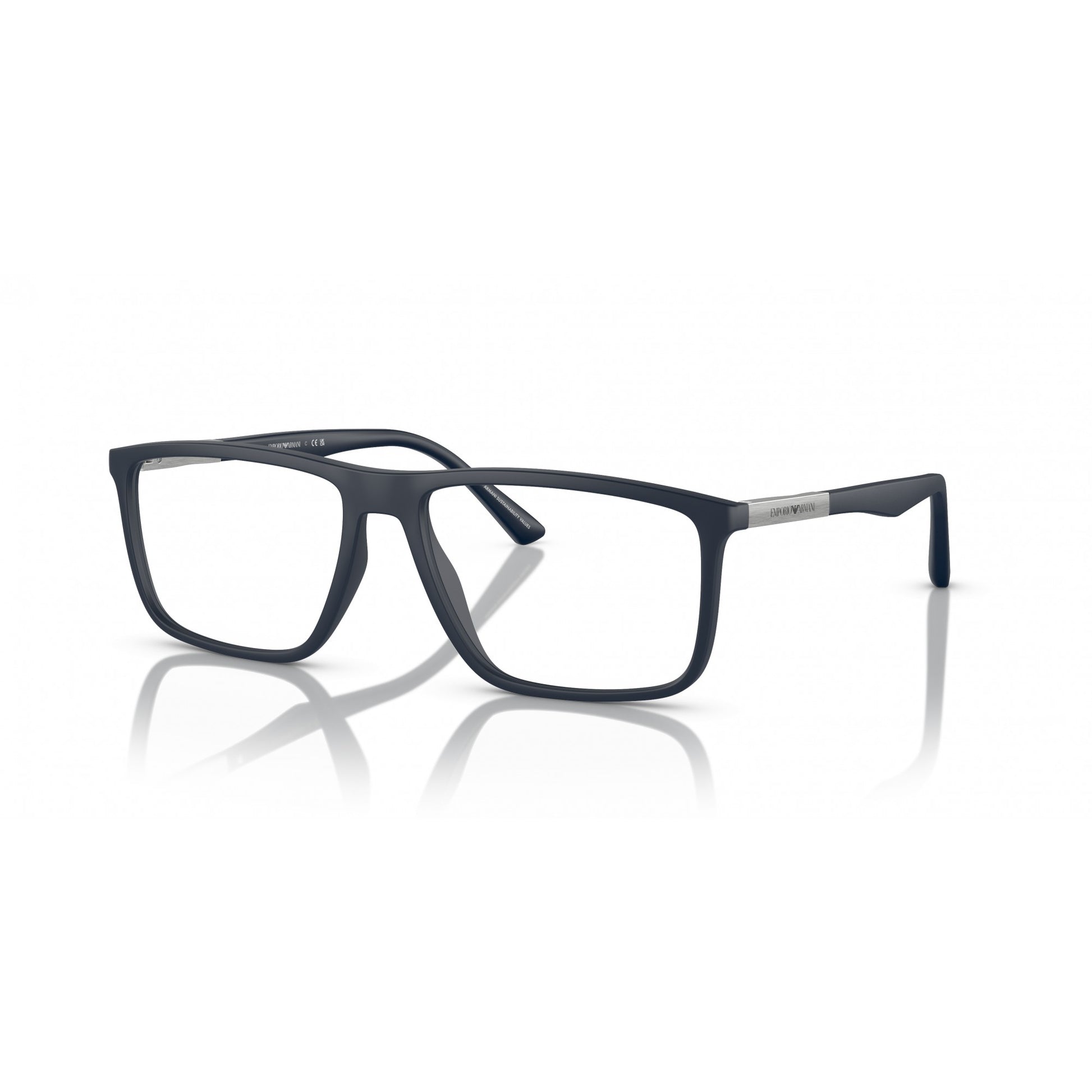 Emporio Armani 0EA3221