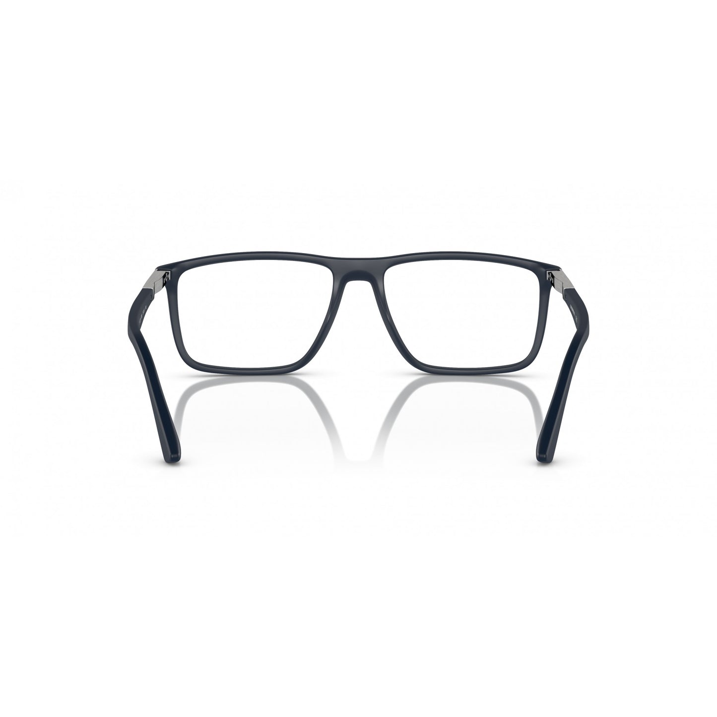 Emporio Armani 0EA3221
