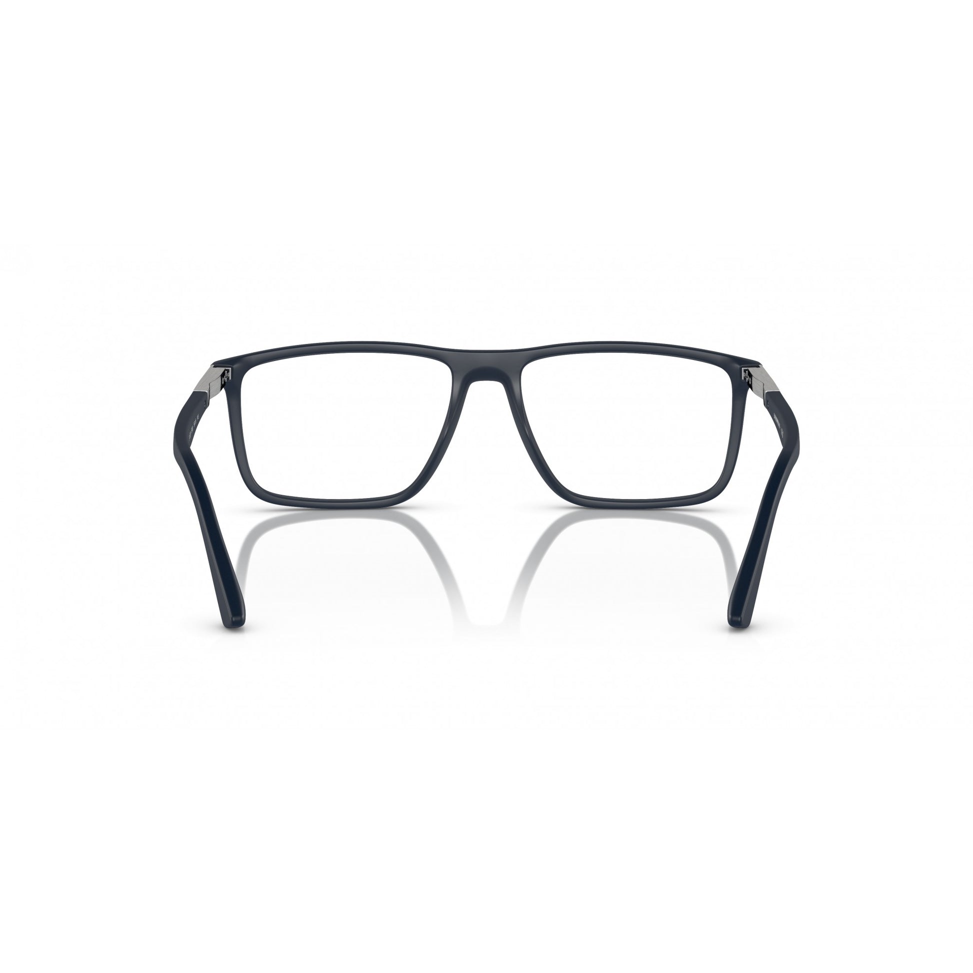 Emporio Armani 0EA3221