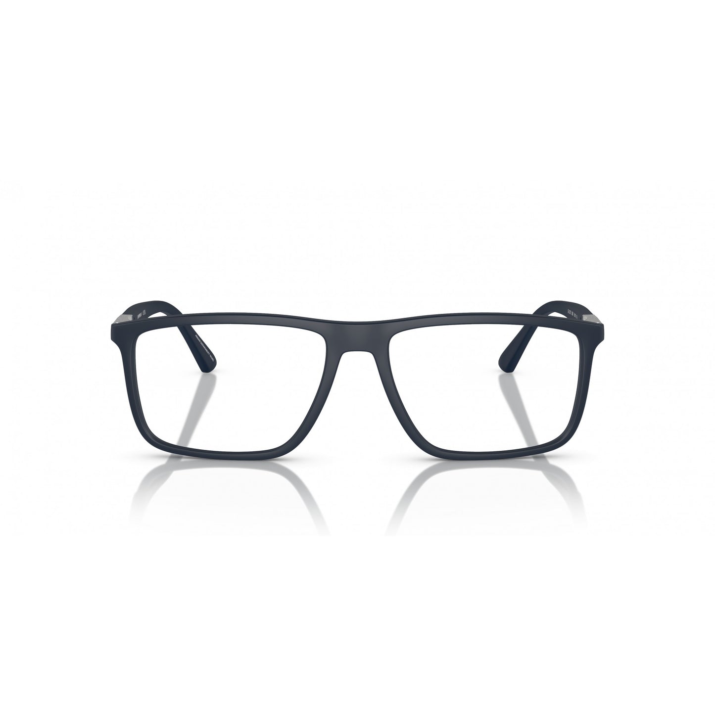 Emporio Armani 0EA3221