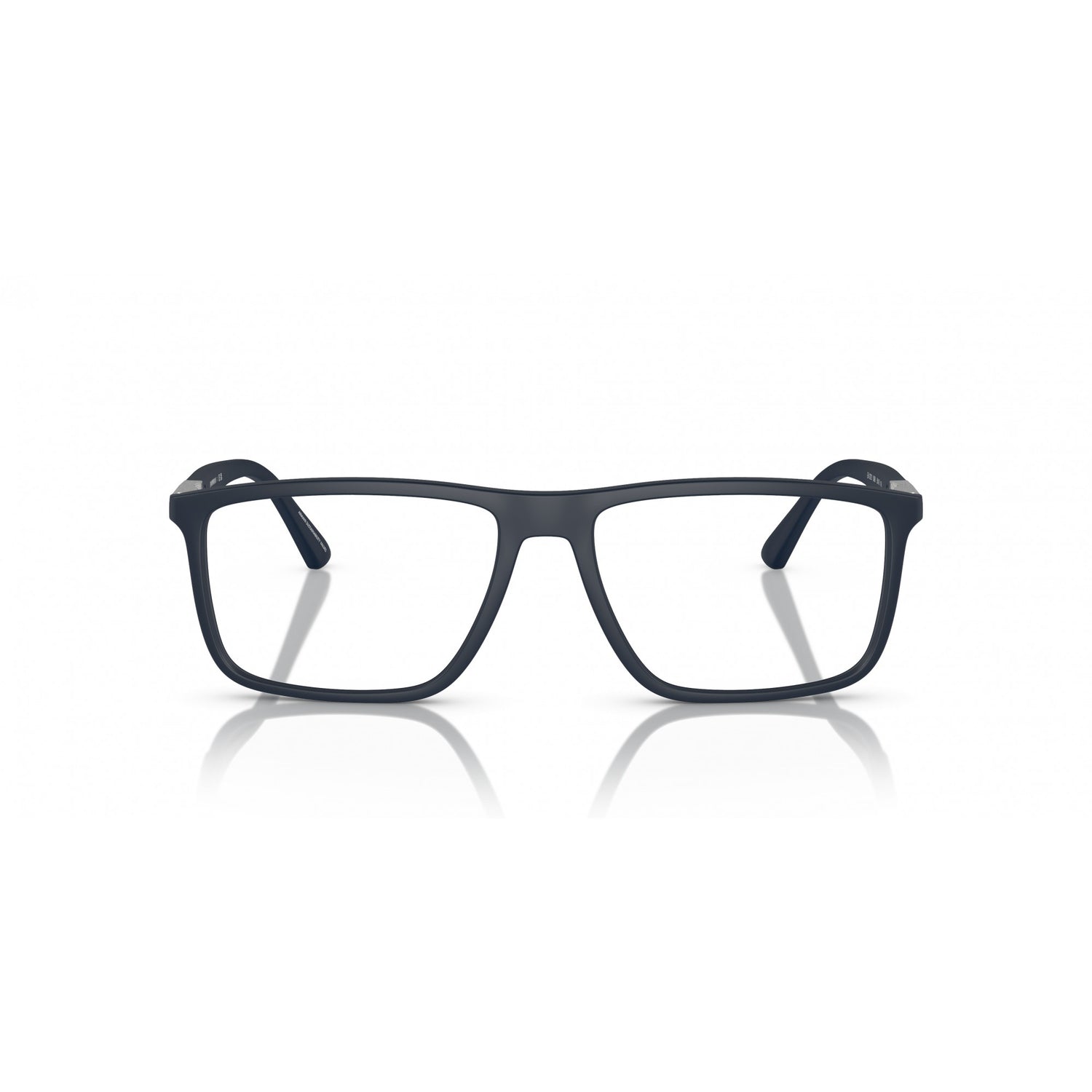Emporio Armani 0EA3221