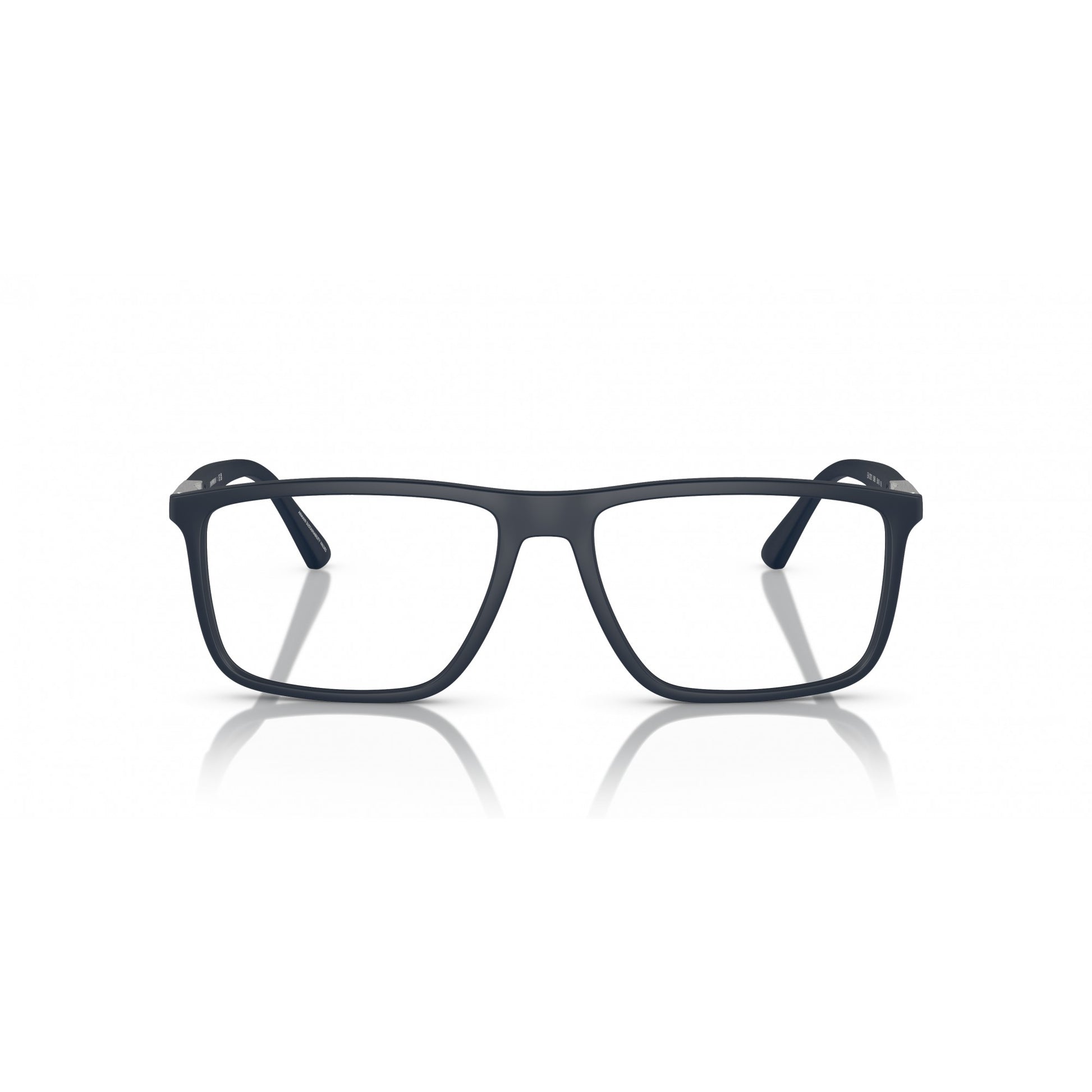 Emporio Armani 0EA3221