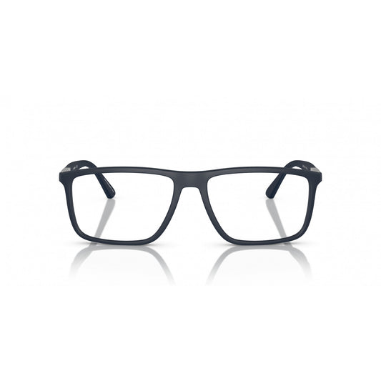 Emporio Armani 0EA3221