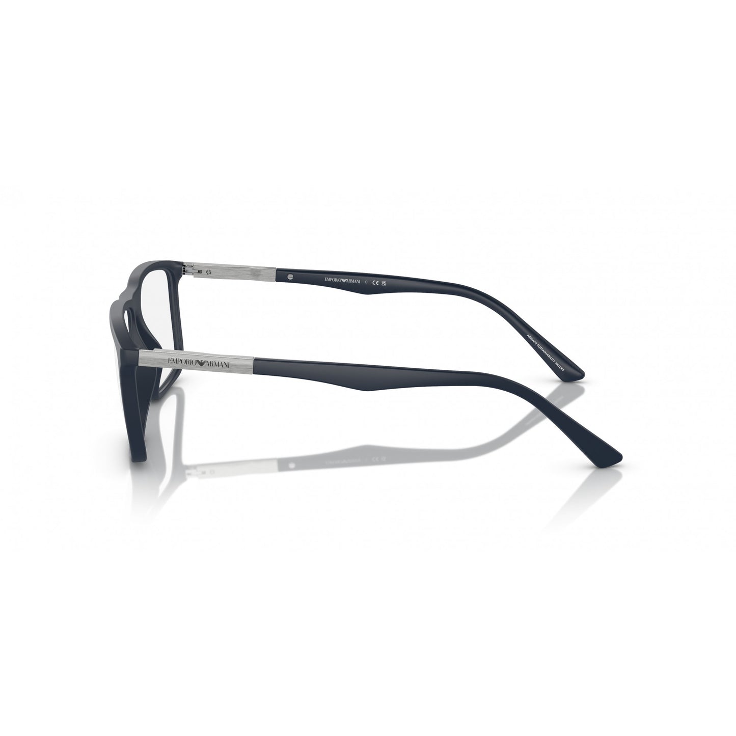 Emporio Armani 0EA3221