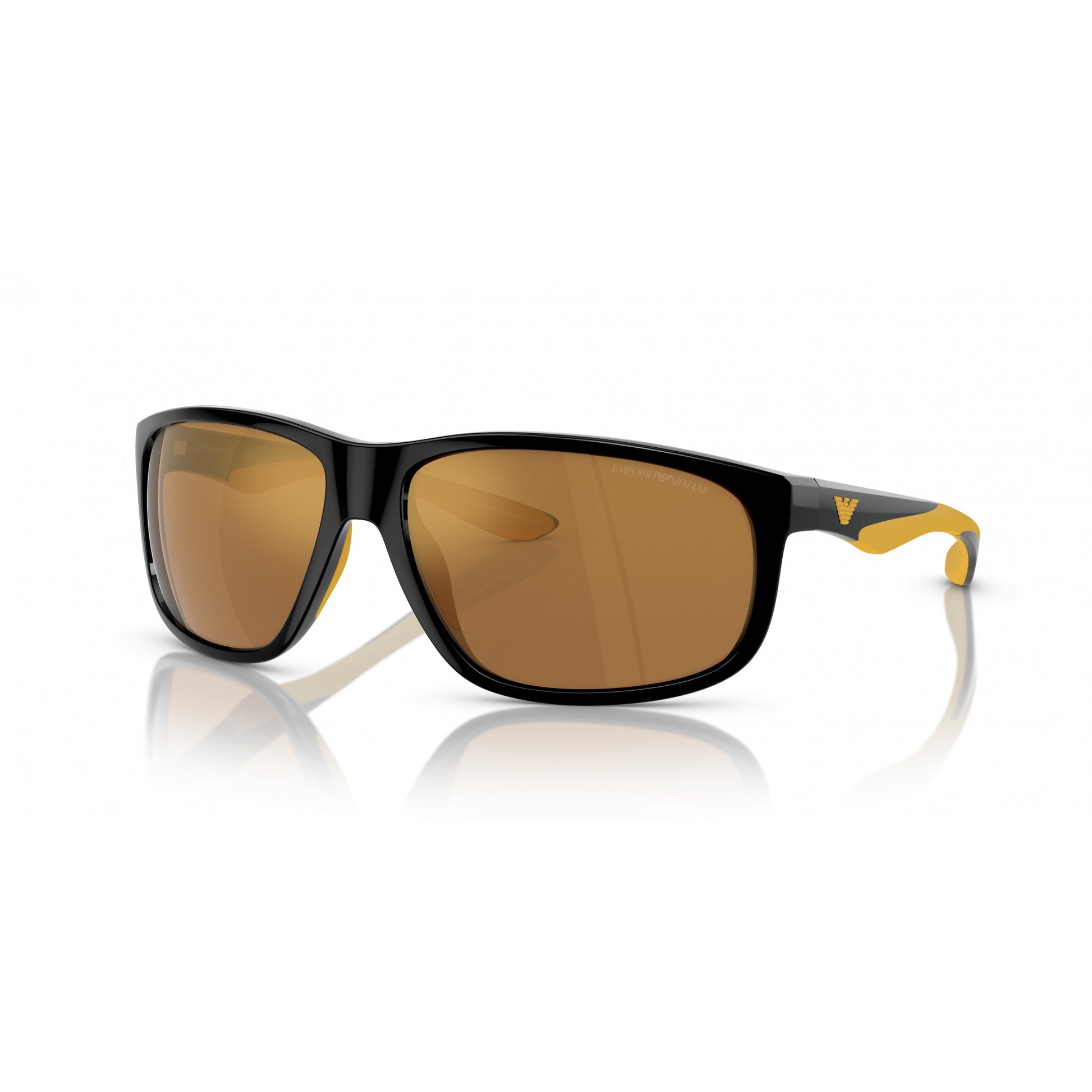 Emporio Armani 0EA4199U