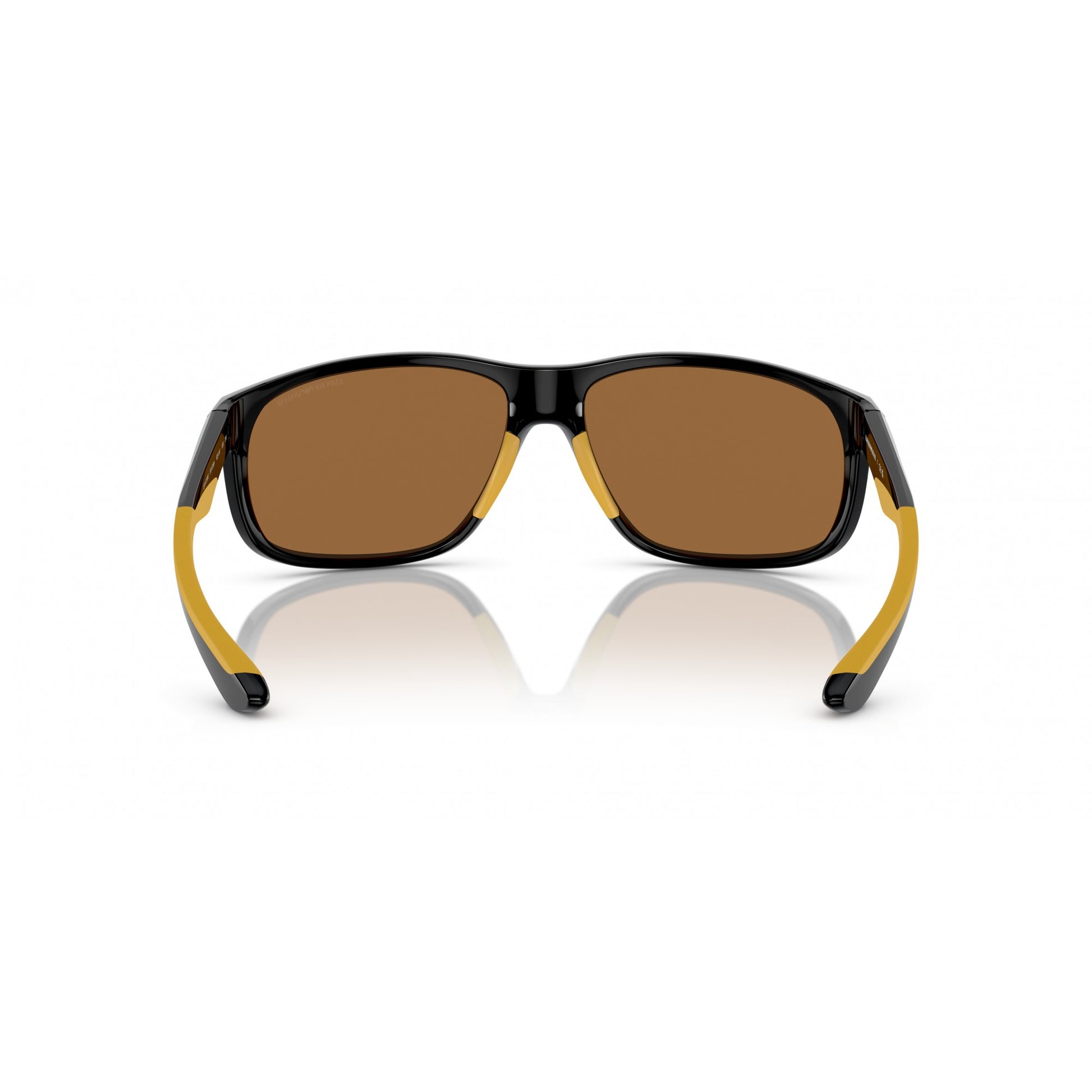 Emporio Armani 0EA4199U