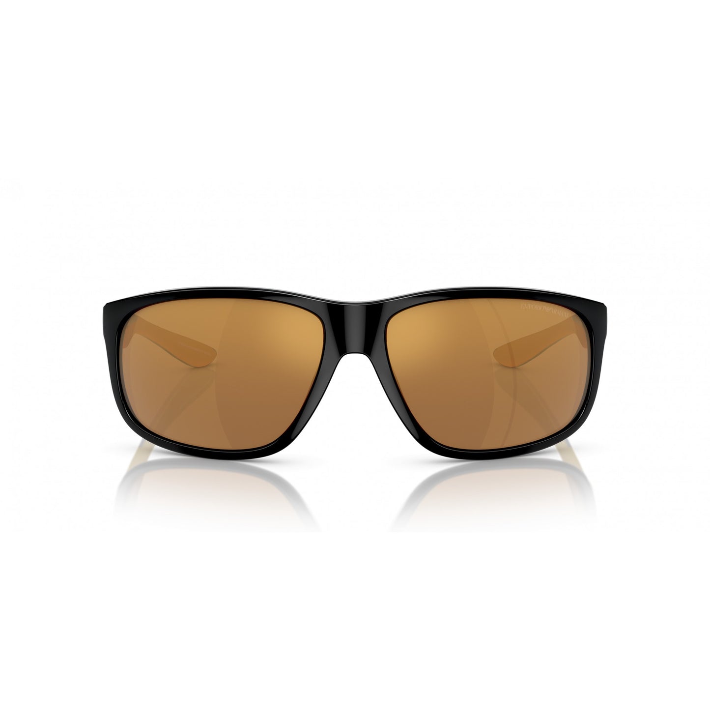 Emporio Armani 0EA4199U