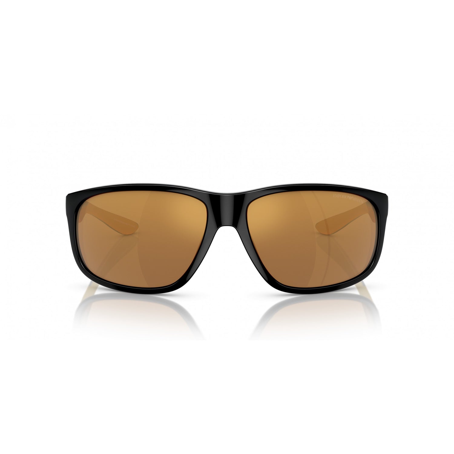Emporio Armani 0EA4199U
