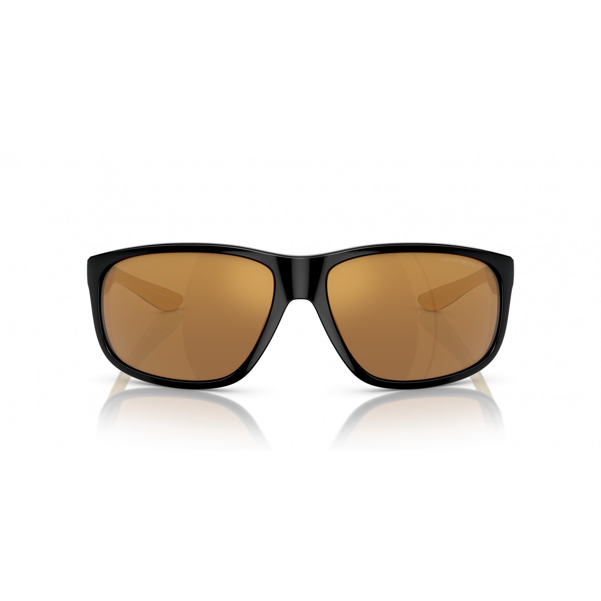 Emporio Armani 0EA4199U