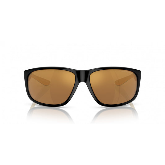 Emporio Armani 0EA4199U