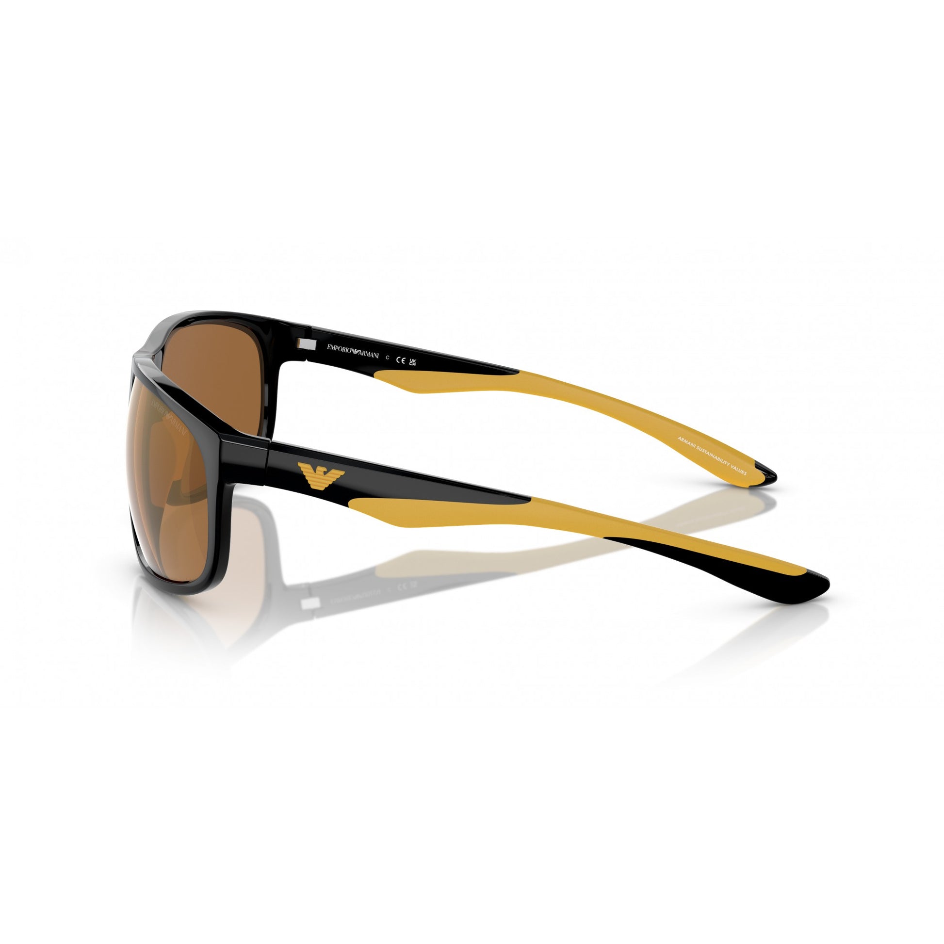Emporio Armani 0EA4199U