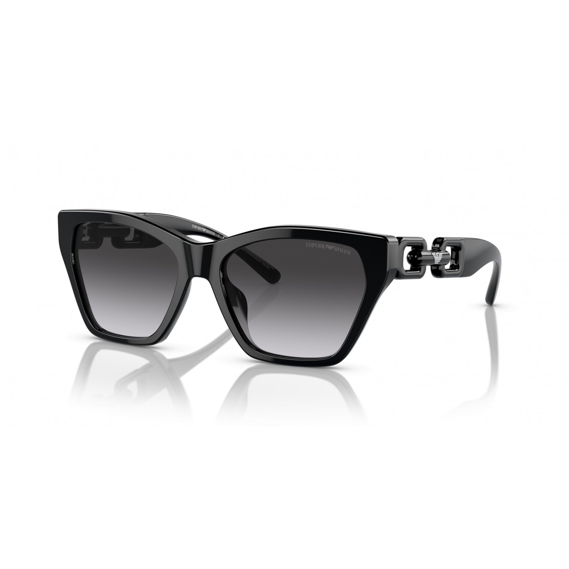 Emporio Armani 0EA4203U