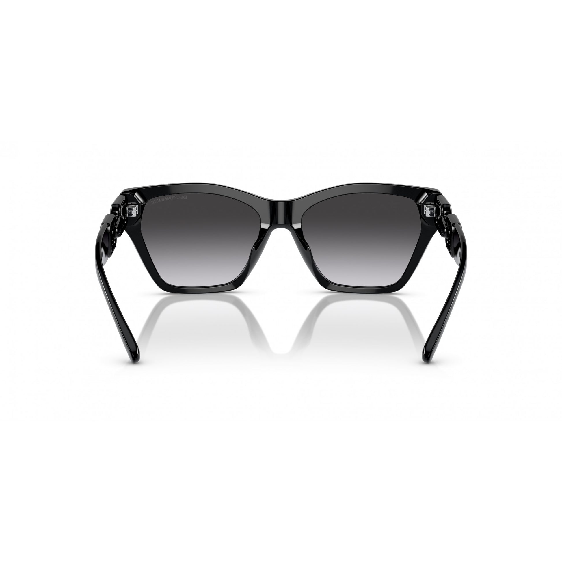 Emporio Armani 0EA4203U