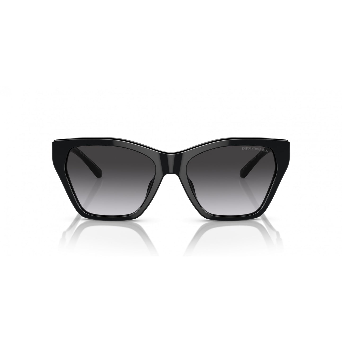 Emporio Armani 0EA4203U