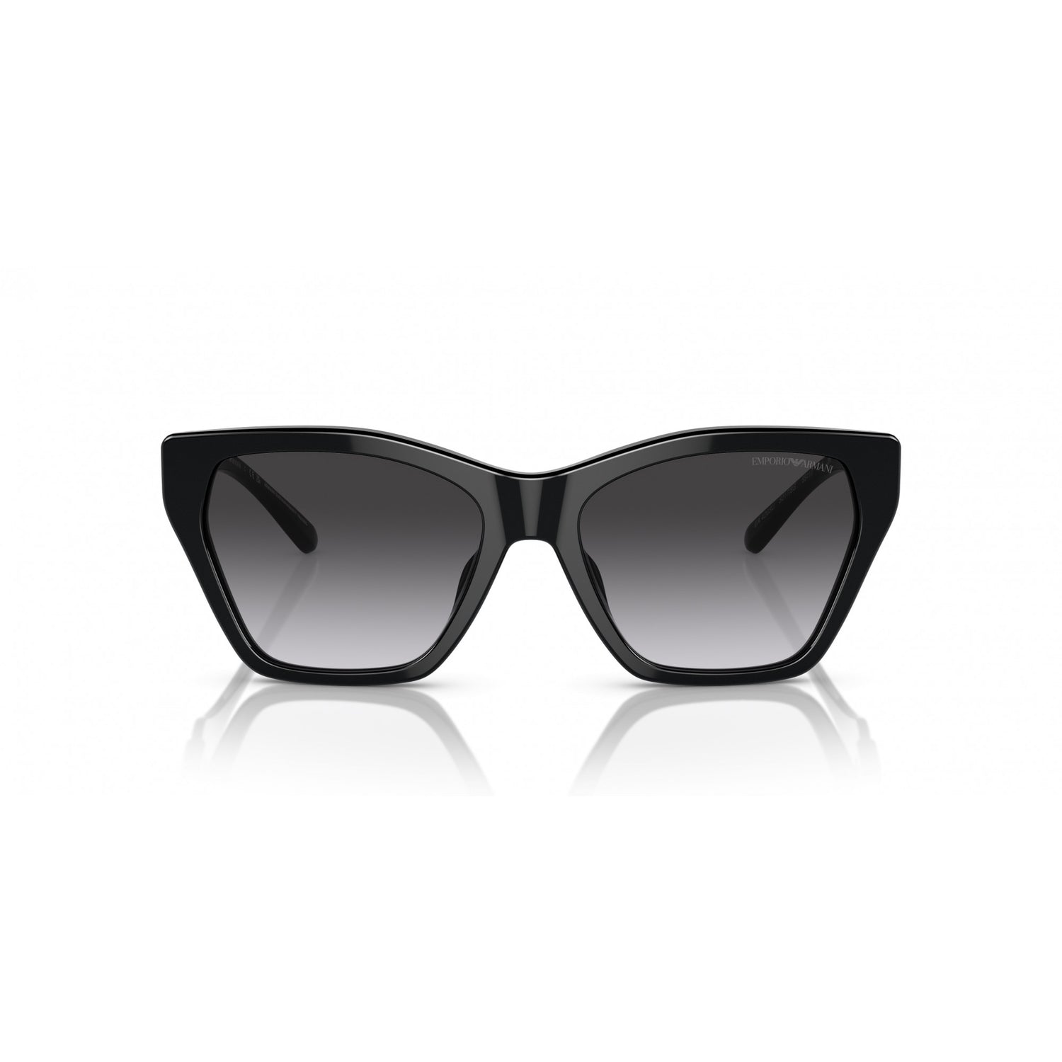 Emporio Armani 0EA4203U