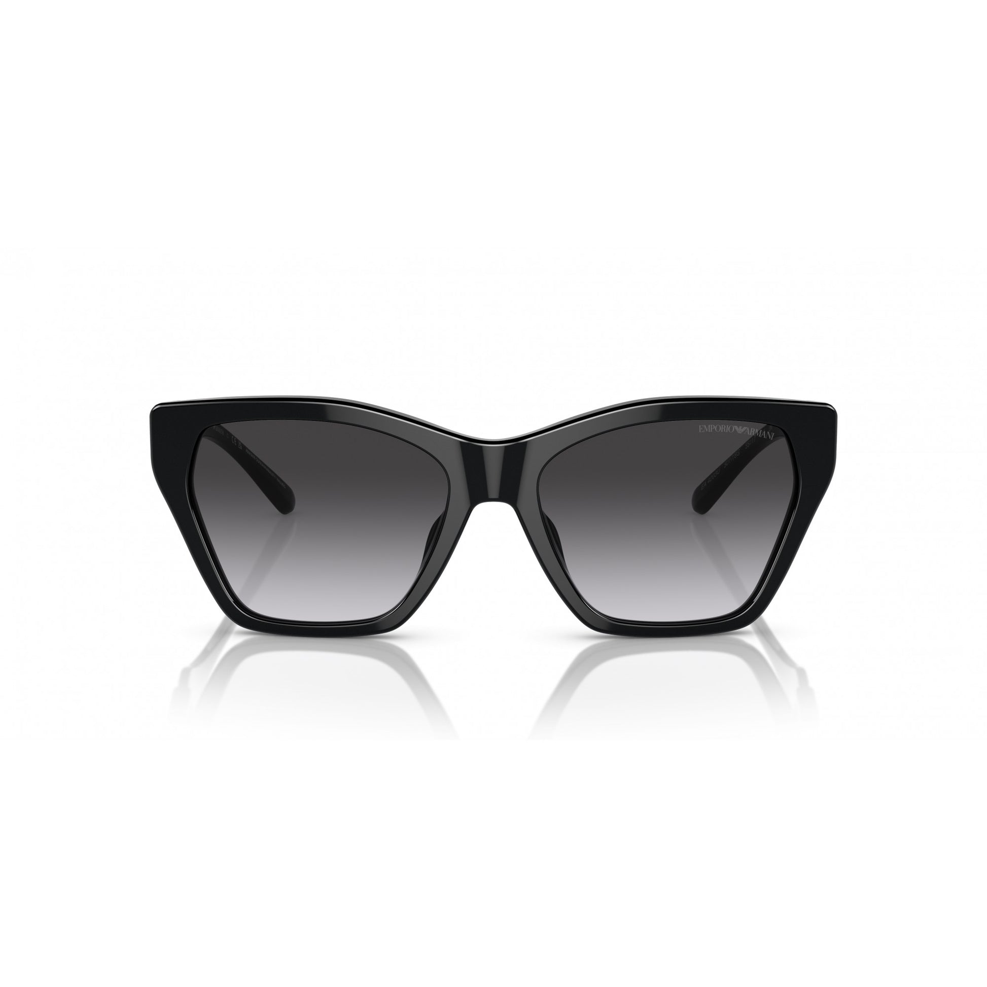 Emporio Armani 0EA4203U