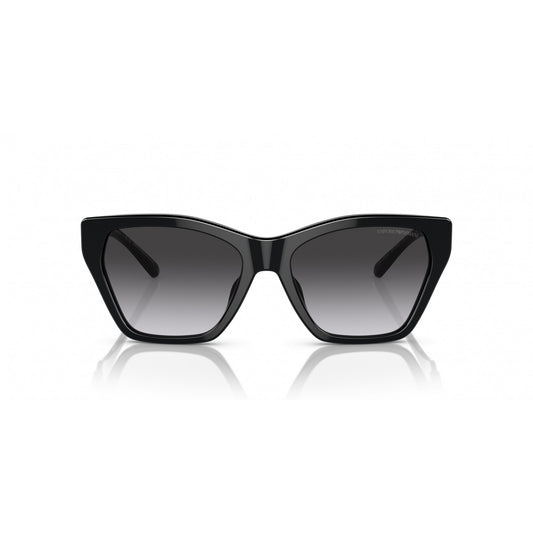 Emporio Armani 0EA4203U