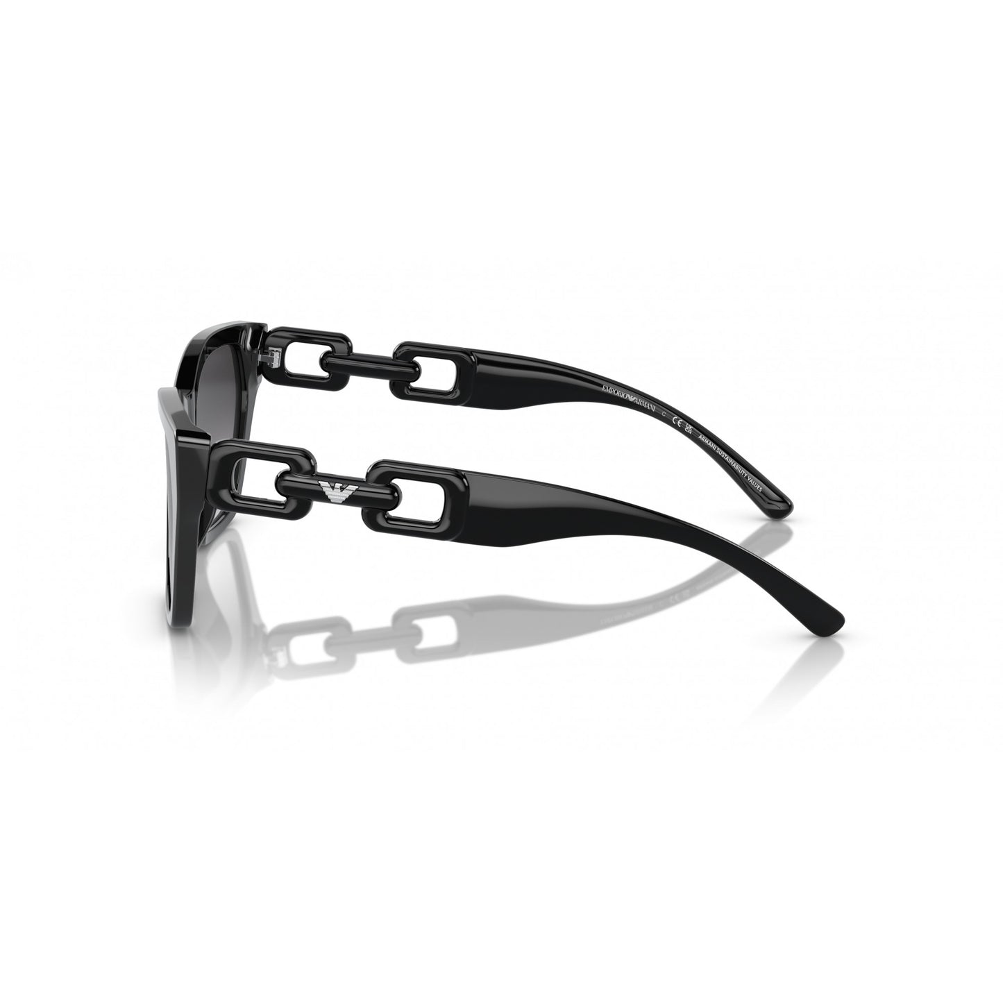 Emporio Armani 0EA4203U