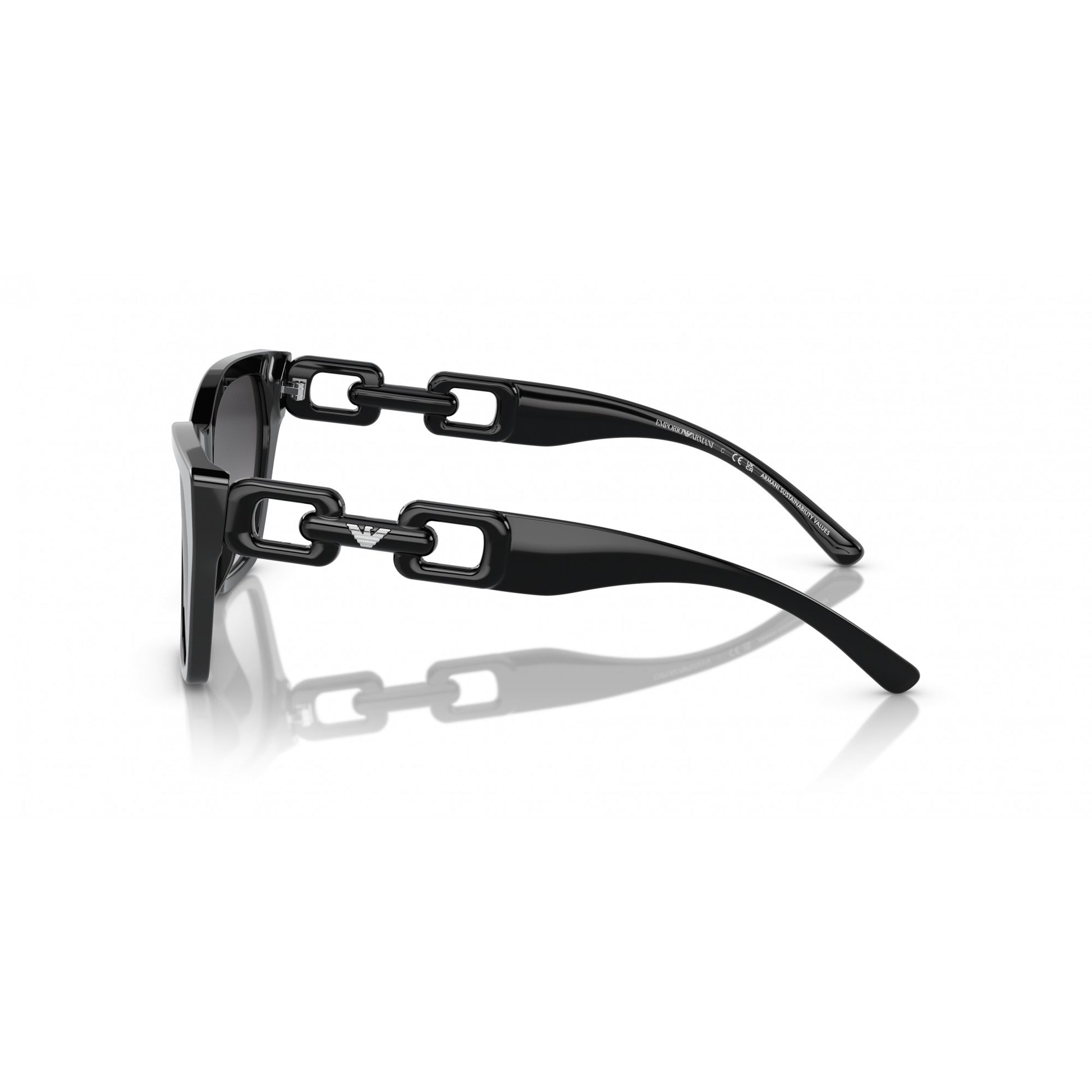 Emporio Armani 0EA4203U