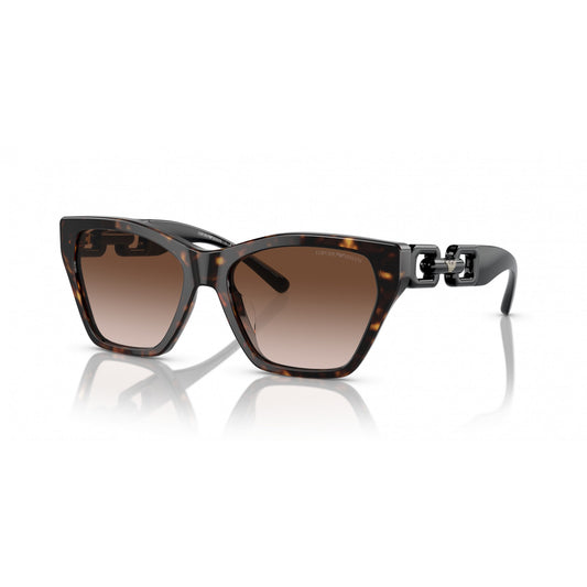 Emporio Armani 0EA4203U