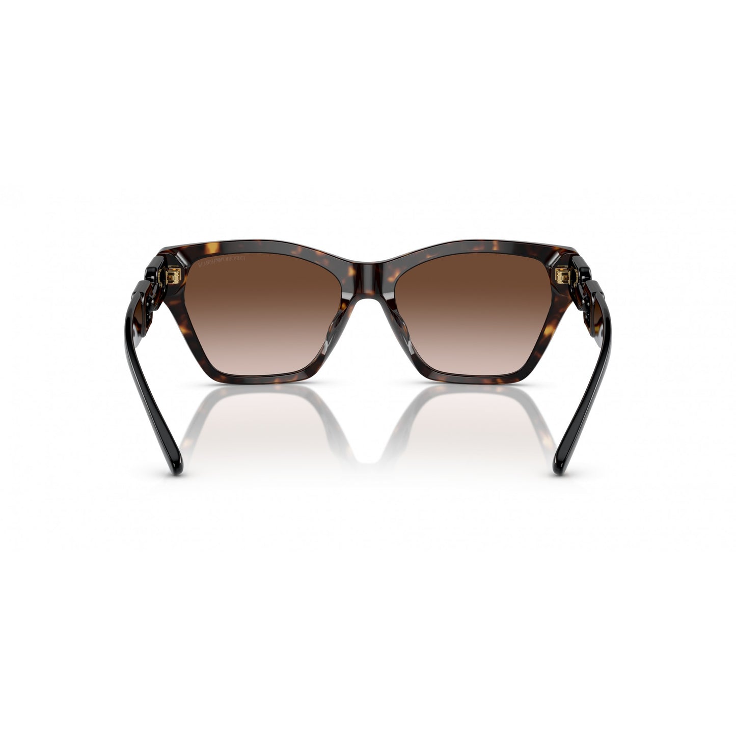 Emporio Armani 0EA4203U