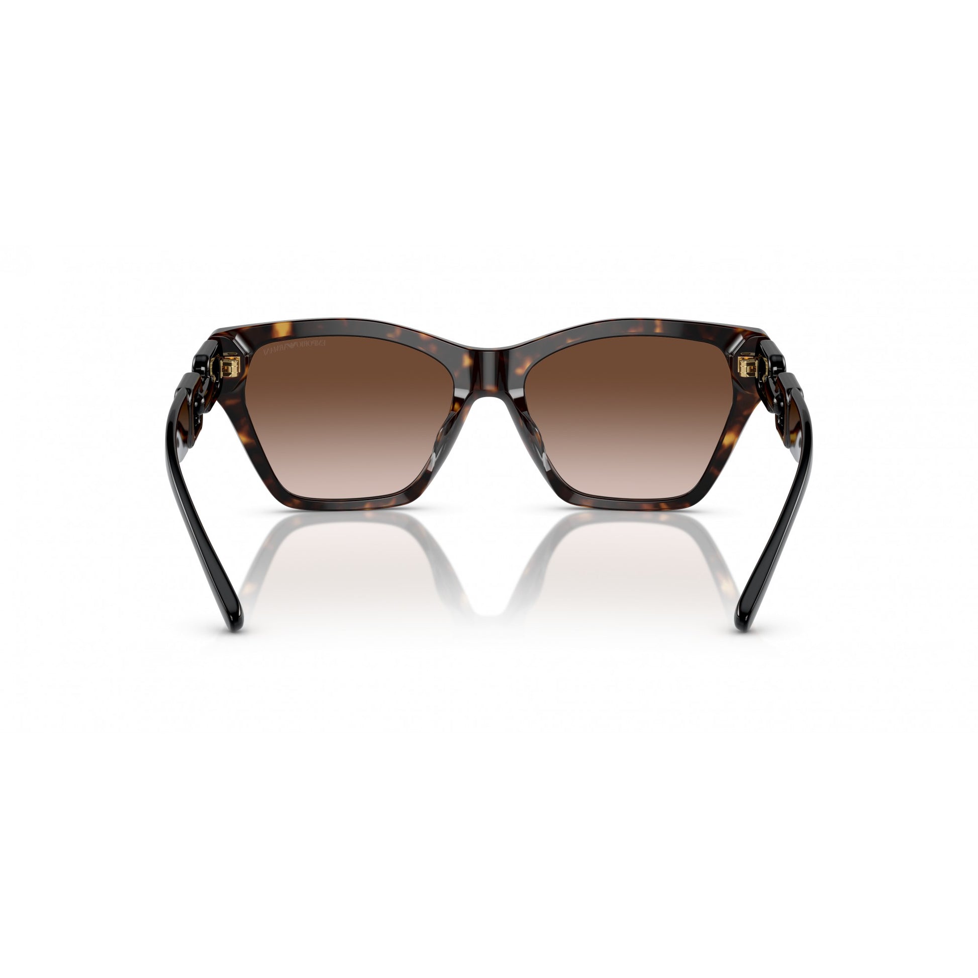 Emporio Armani 0EA4203U