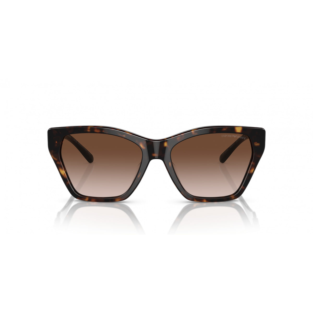 Emporio Armani 0EA4203U