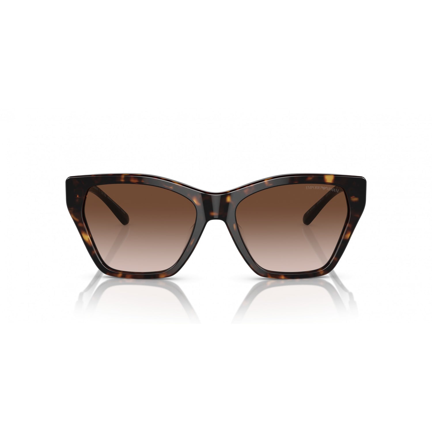 Emporio Armani 0EA4203U