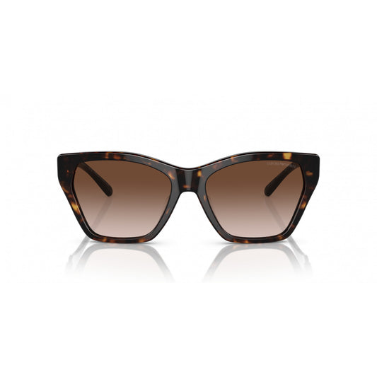 Emporio Armani 0EA4203U