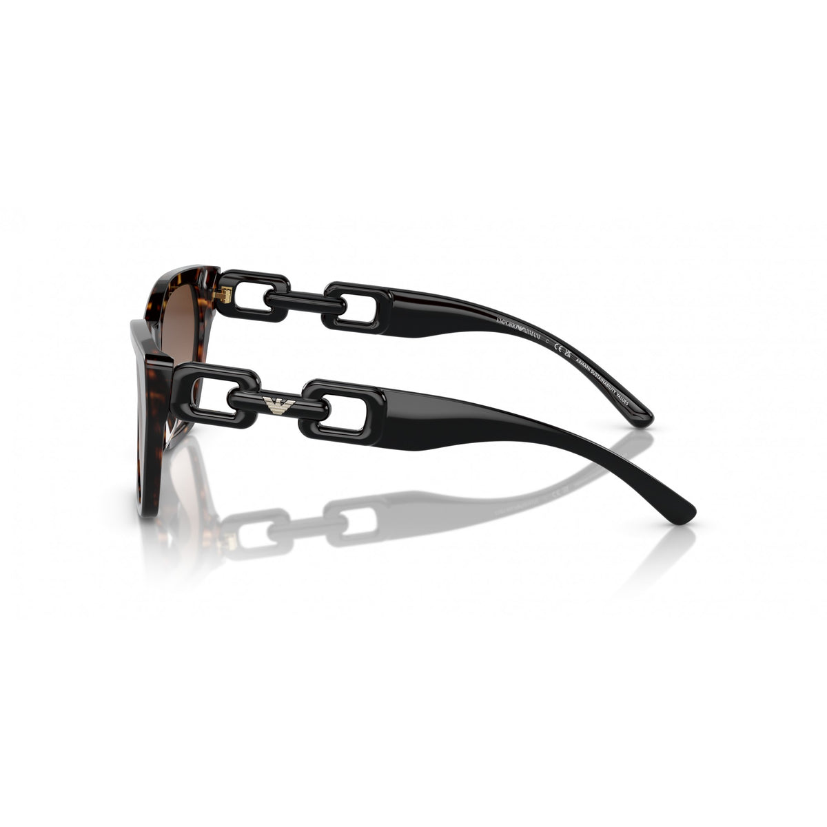 Emporio Armani 0EA4203U