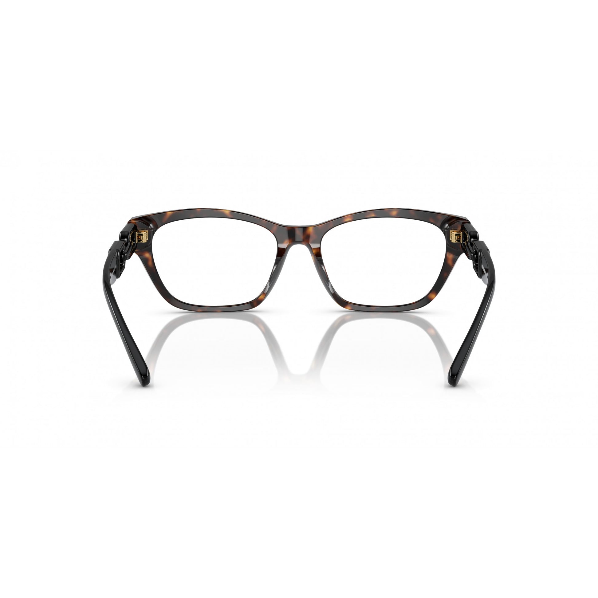 Emporio Armani 0EA3223U