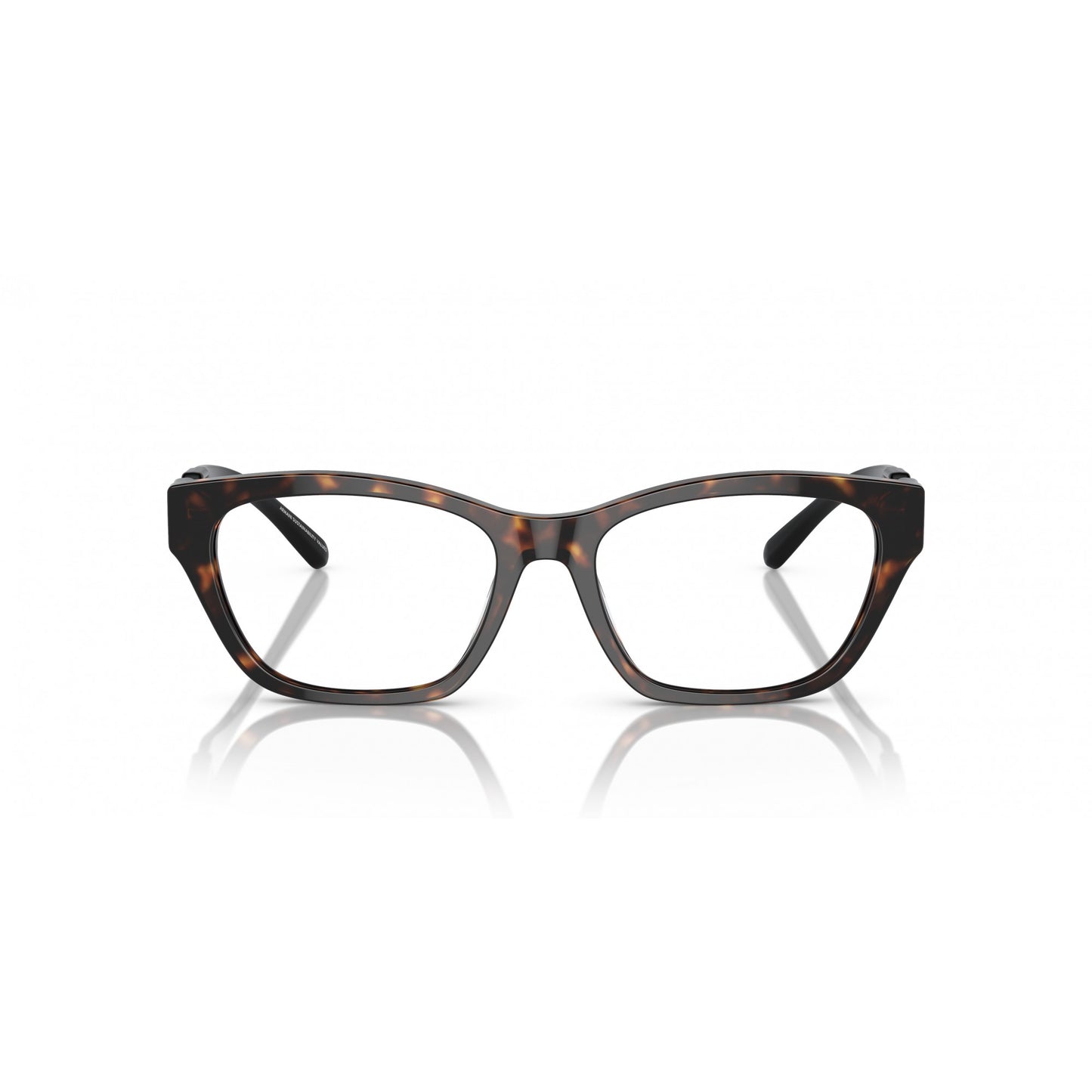 Emporio Armani 0EA3223U