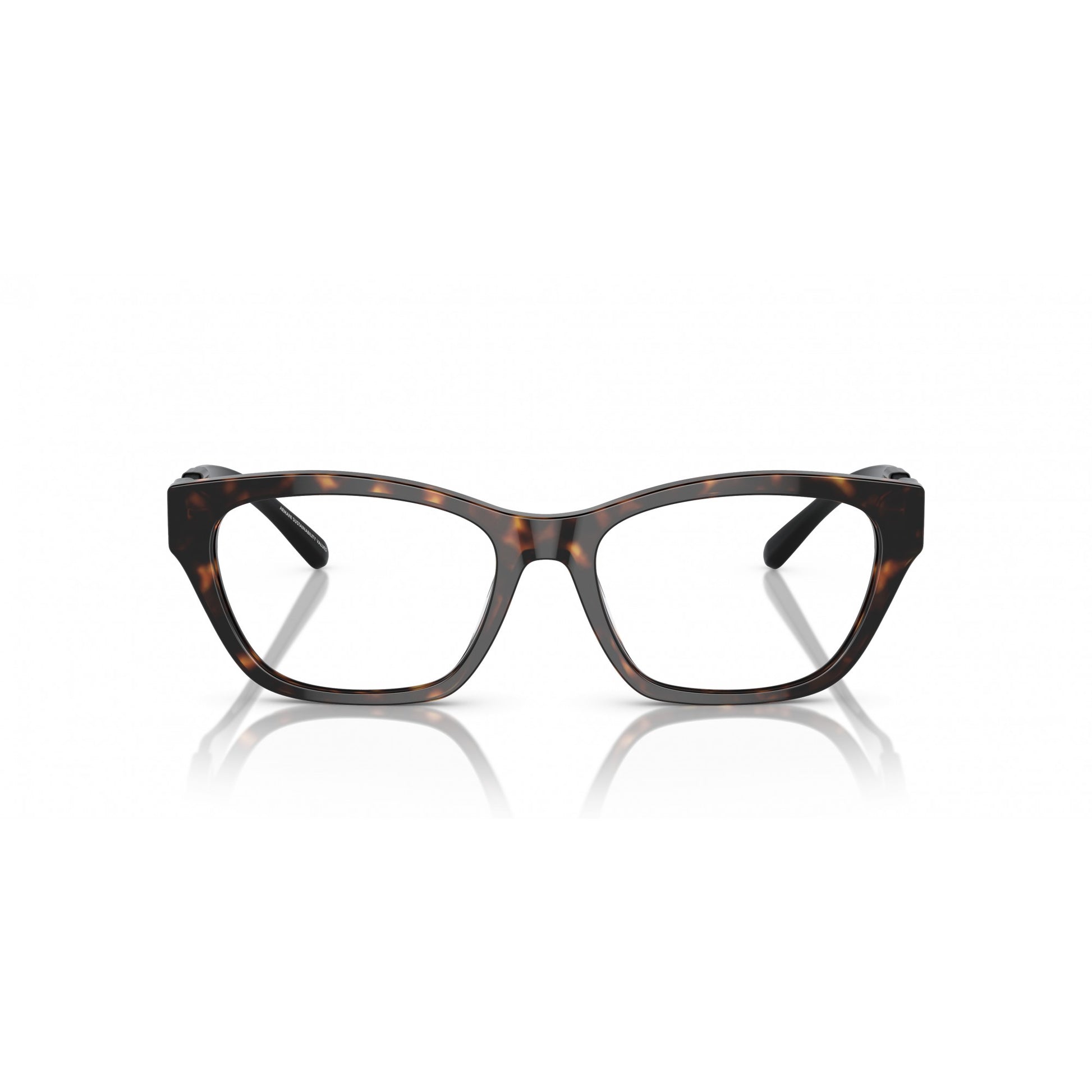 Emporio Armani 0EA3223U