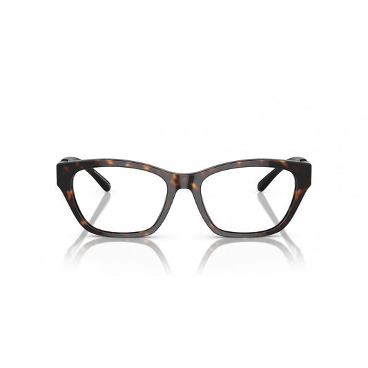 Emporio Armani 0EA3223U