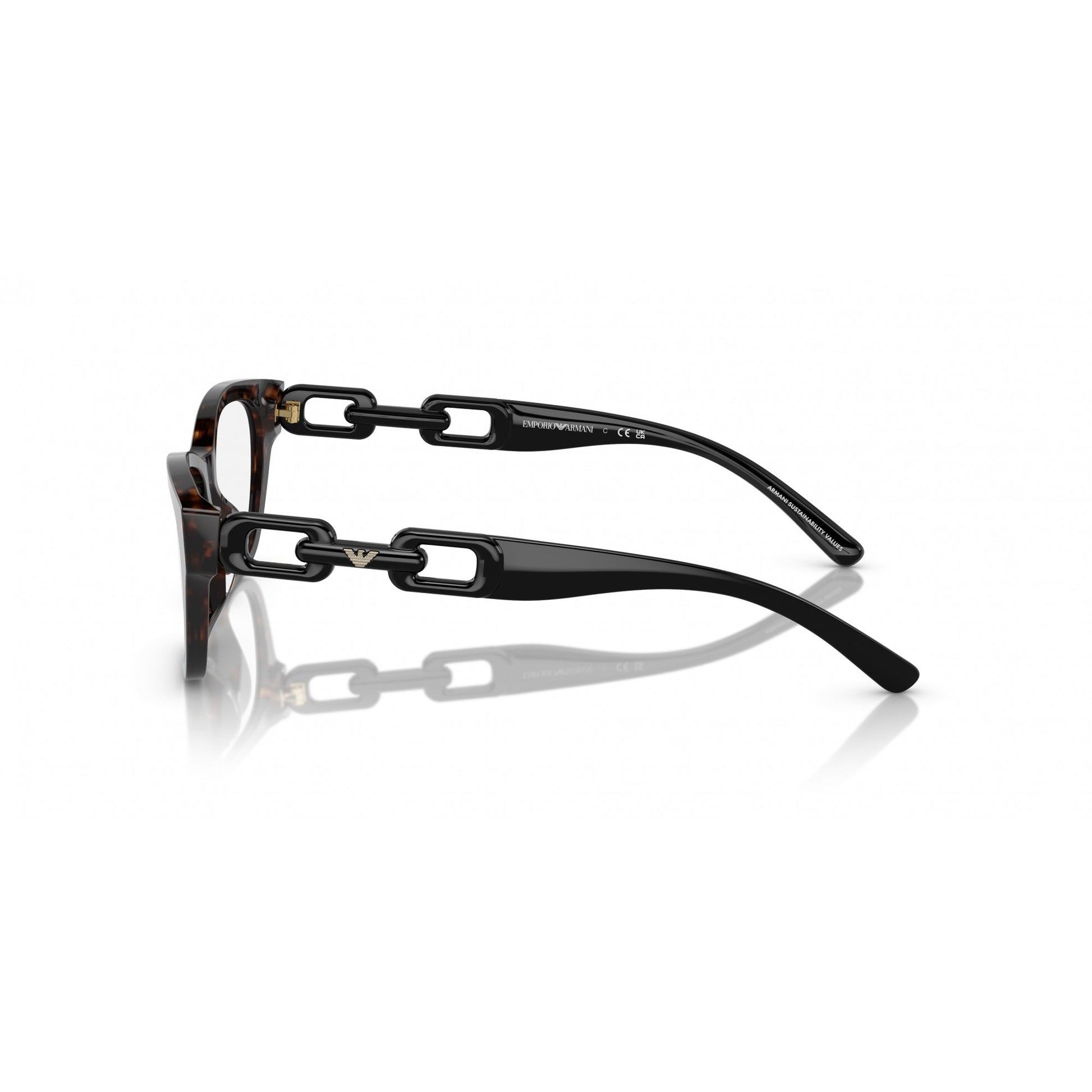 Emporio Armani 0EA3223U