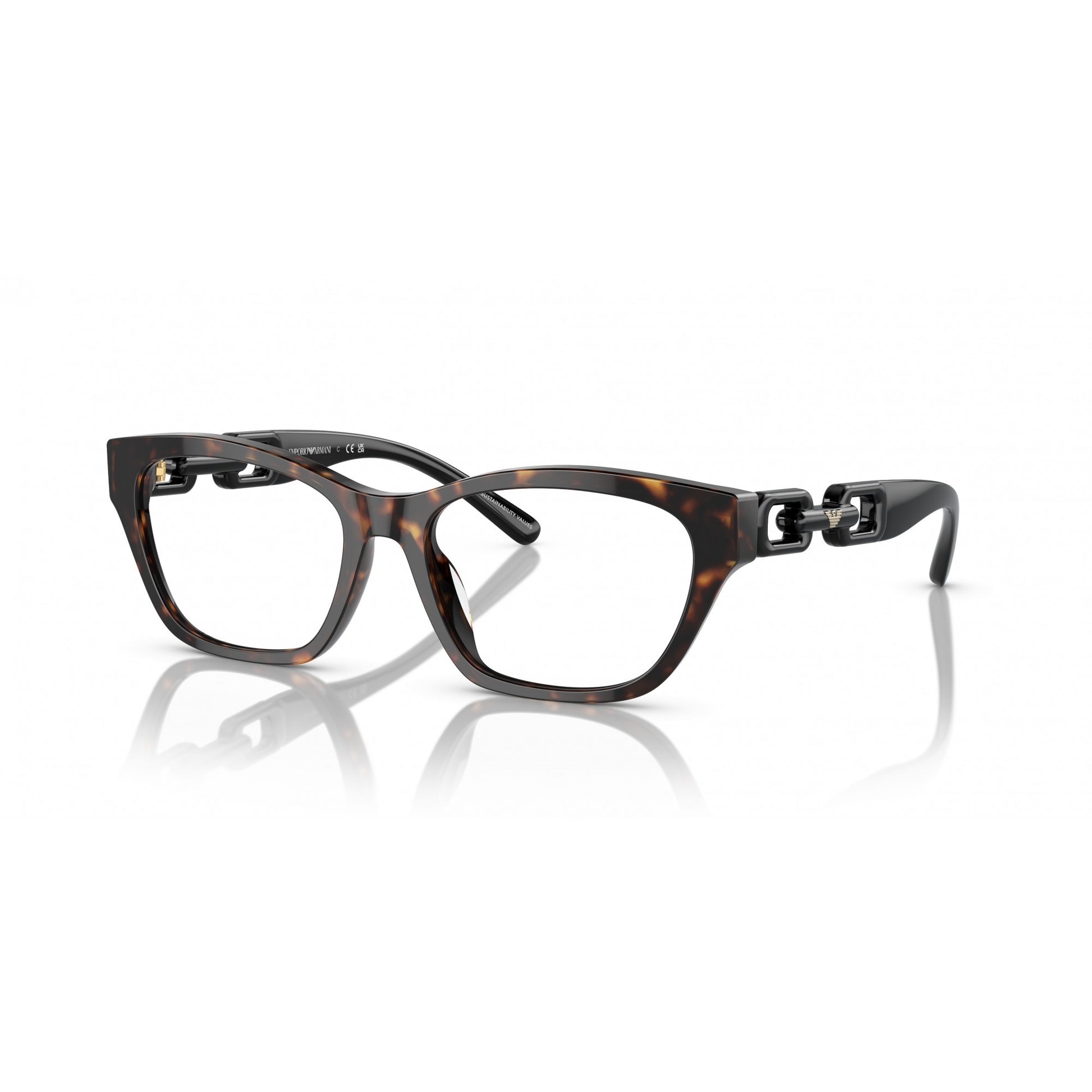 Emporio Armani 0EA3223U