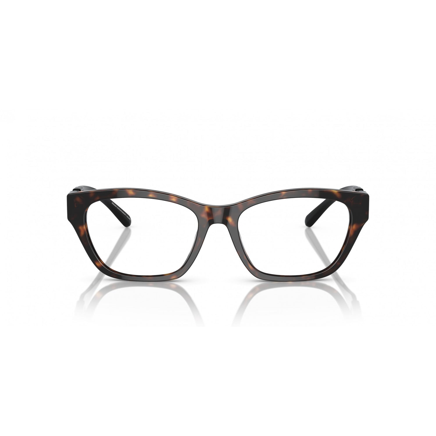 Emporio Armani 0EA3223U