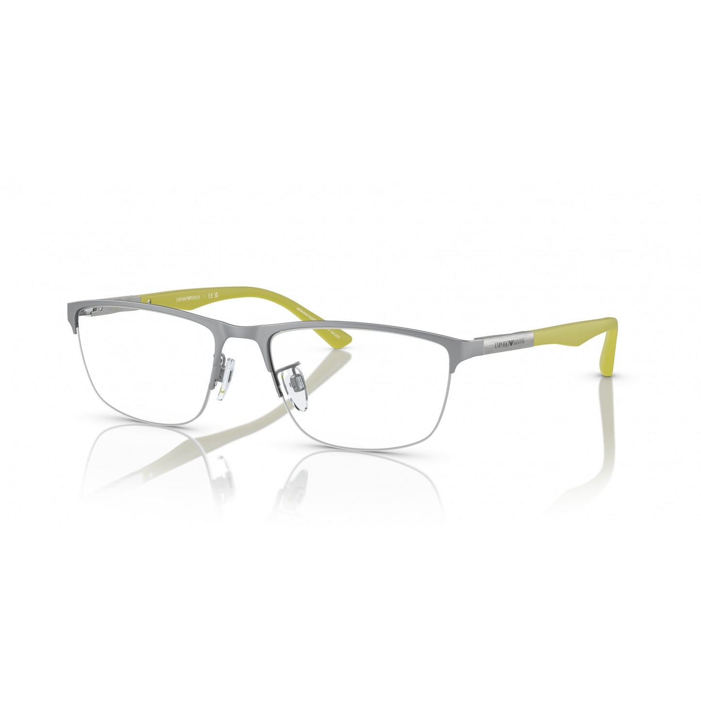Emporio Armani 0EA1142